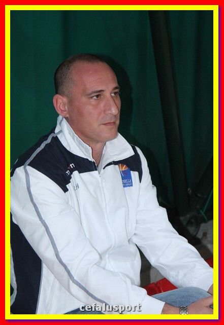 160214 Canicatti 012_tn.jpg
